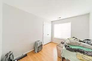 9519 University Terrace Dr, Charlotte, NC 28262 - Photo 31