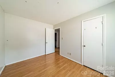 9519 University Terrace Drive #A, Charlotte, NC 28262 - Photo 21