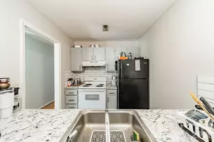 9519 University Terrace Dr, Charlotte, NC 28262 - Photo 19