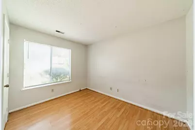 9519 University Terrace Drive #A, Charlotte, NC 28262 - Photo 23