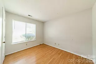 9519 University Terrace Dr, Charlotte, NC 28262 - Photo 23