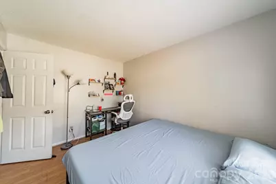 9519 University Terrace Drive #A, Charlotte, NC 28262 - Photo 27