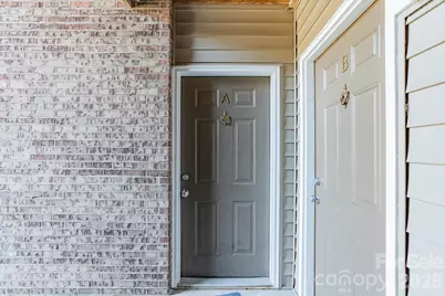 9519 University Terrace Drive #A, Charlotte, NC 28262 - Photo 9