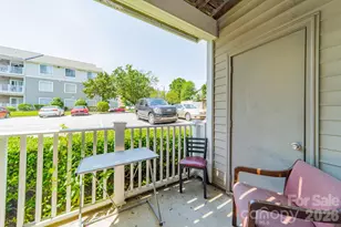 9519 University Terrace Dr, Charlotte, NC 28262 - Photo 33