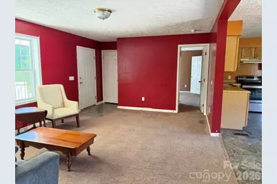 4084 Carpenters Cove Road, Claremont, NC 28610 - Photo 15