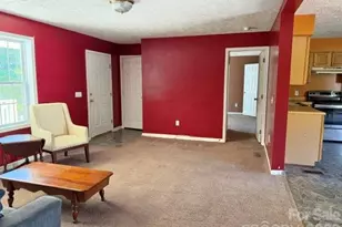 4084 Carpenters Cove Rd, Claremont, NC 28610 - Photo 15