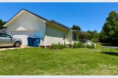 4084 Carpenters Cove Road, Claremont, NC 28610 - Photo 3