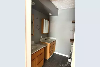 4084 Carpenters Cove Road, Claremont, NC 28610 - Photo 17