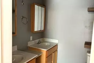 4084 Carpenters Cove Rd, Claremont, NC 28610 - Photo 17