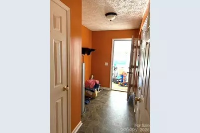 4084 Carpenters Cove Road, Claremont, NC 28610 - Photo 21