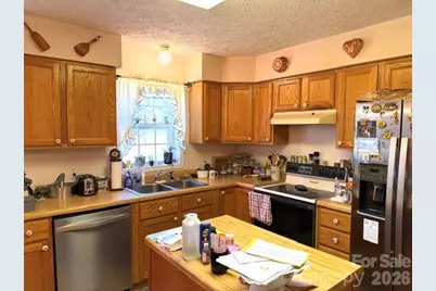 4084 Carpenters Cove Road, Claremont, NC 28610 - Photo 13