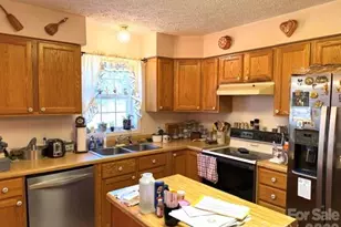 4084 Carpenters Cove Rd, Claremont, NC 28610 - Photo 13