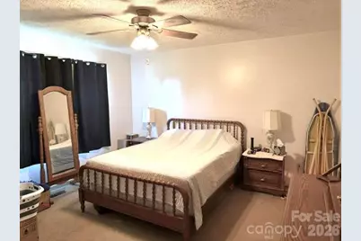 4084 Carpenters Cove Road, Claremont, NC 28610 - Photo 11