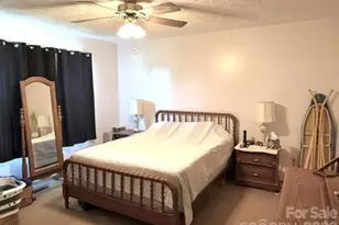 4084 Carpenters Cove Rd, Claremont, NC 28610 - Photo 11