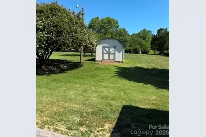 4084 Carpenters Cove Road, Claremont, NC 28610 - Photo 19