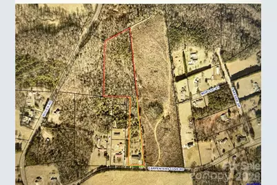 4084 Carpenters Cove Road, Claremont, NC 28610 - Photo 27