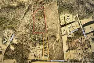 4084 Carpenters Cove Rd, Claremont, NC 28610 - Photo 27