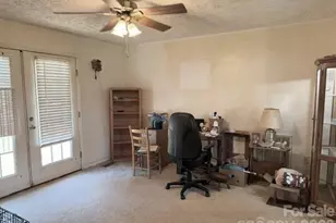 4084 Carpenters Cove Rd, Claremont, NC 28610 - Photo 7