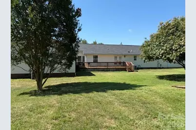 4084 Carpenters Cove Road, Claremont, NC 28610 - Photo 25