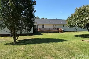 4084 Carpenters Cove Rd, Claremont, NC 28610 - Photo 25