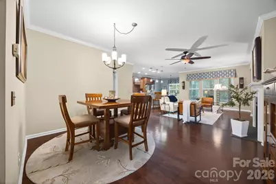 1044 Orchid Lane, Fort Mill, SC 29707 - Photo 5