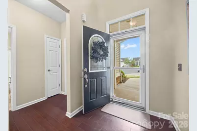 1044 Orchid Lane, Fort Mill, SC 29707 - Photo 3