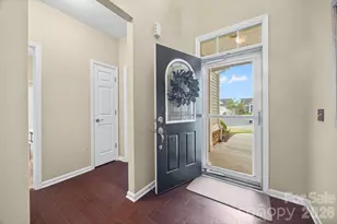 1044 Orchid Ln, Fort Mill, SC 29707 - Photo 3