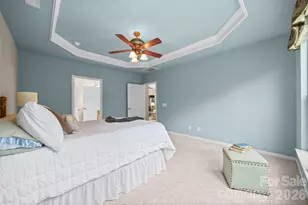 1044 Orchid Ln, Fort Mill, SC 29707 - Photo 17