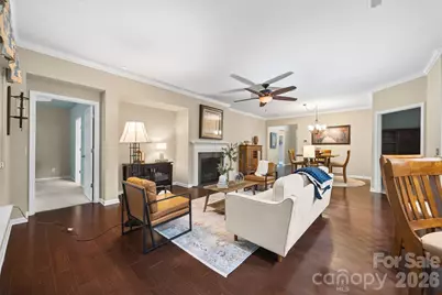 1044 Orchid Lane, Fort Mill, SC 29707 - Photo 11