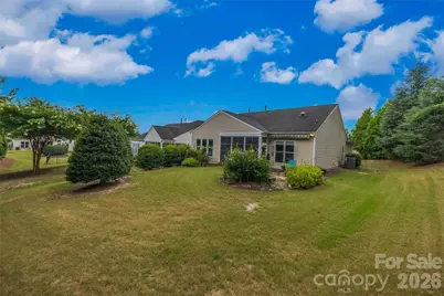 1044 Orchid Lane, Fort Mill, SC 29707 - Photo 27