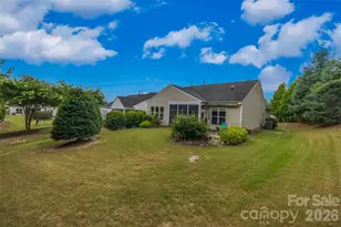 1044 Orchid Ln, Fort Mill, SC 29707 - Photo 27