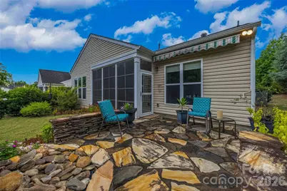1044 Orchid Lane, Fort Mill, SC 29707 - Photo 25