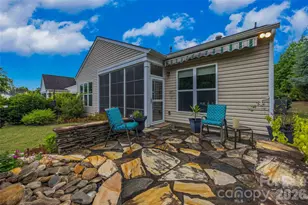 1044 Orchid Ln, Fort Mill, SC 29707 - Photo 25