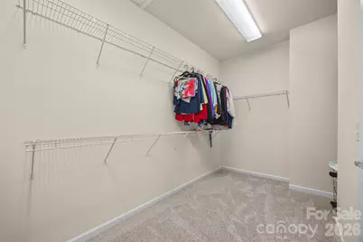 1044 Orchid Lane, Fort Mill, SC 29707 - Photo 21