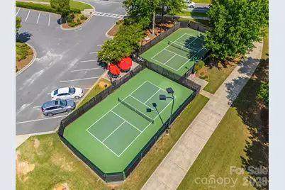 1044 Orchid Lane, Fort Mill, SC 29707 - Photo 41
