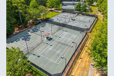 1044 Orchid Lane, Fort Mill, SC 29707 - Photo 47