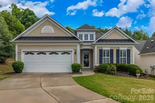 1044 Orchid Ln, Fort Mill, SC 29707 - Photo 1