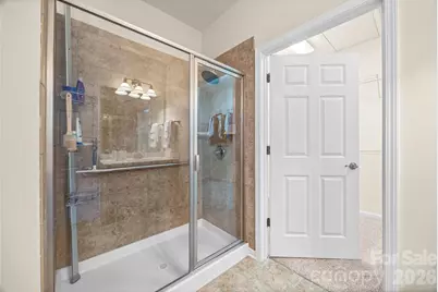 1044 Orchid Lane, Fort Mill, SC 29707 - Photo 19
