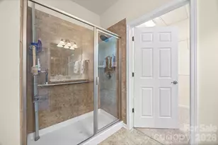 1044 Orchid Ln, Fort Mill, SC 29707 - Photo 19