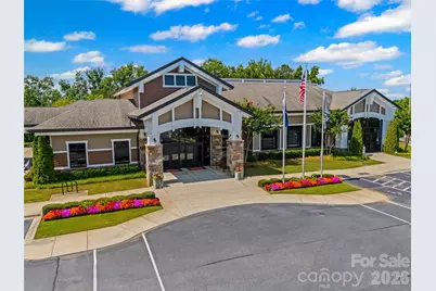 1044 Orchid Lane, Fort Mill, SC 29707 - Photo 35