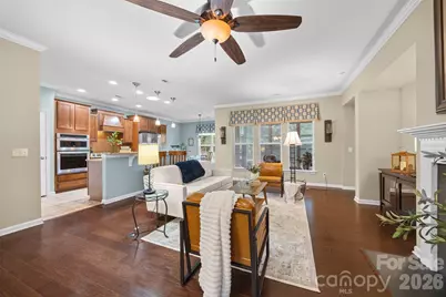 1044 Orchid Lane, Fort Mill, SC 29707 - Photo 9