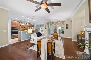 1044 Orchid Ln, Fort Mill, SC 29707 - Photo 9