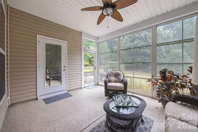 1044 Orchid Lane, Fort Mill, SC 29707 - Photo 23