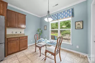 1044 Orchid Ln, Fort Mill, SC 29707 - Photo 13