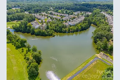 1044 Orchid Lane, Fort Mill, SC 29707 - Photo 33