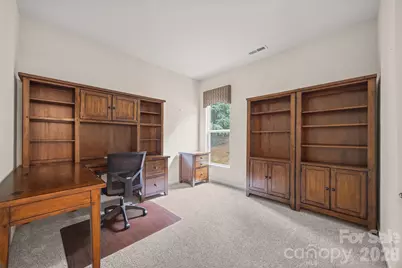 1044 Orchid Lane, Fort Mill, SC 29707 - Photo 7