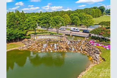 1044 Orchid Lane, Fort Mill, SC 29707 - Photo 29