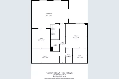 27071 Sanderling Court, Fort Mill, SC 29707 - Photo 39
