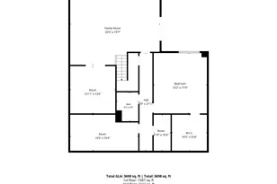 27071 Sanderling Ct, Fort Mill, SC 29707 - Photo 39