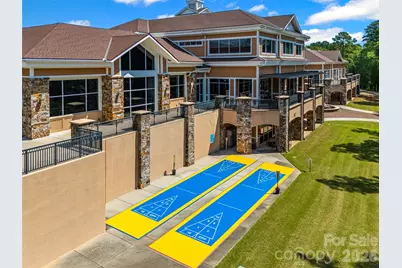 27071 Sanderling Court, Fort Mill, SC 29707 - Photo 33